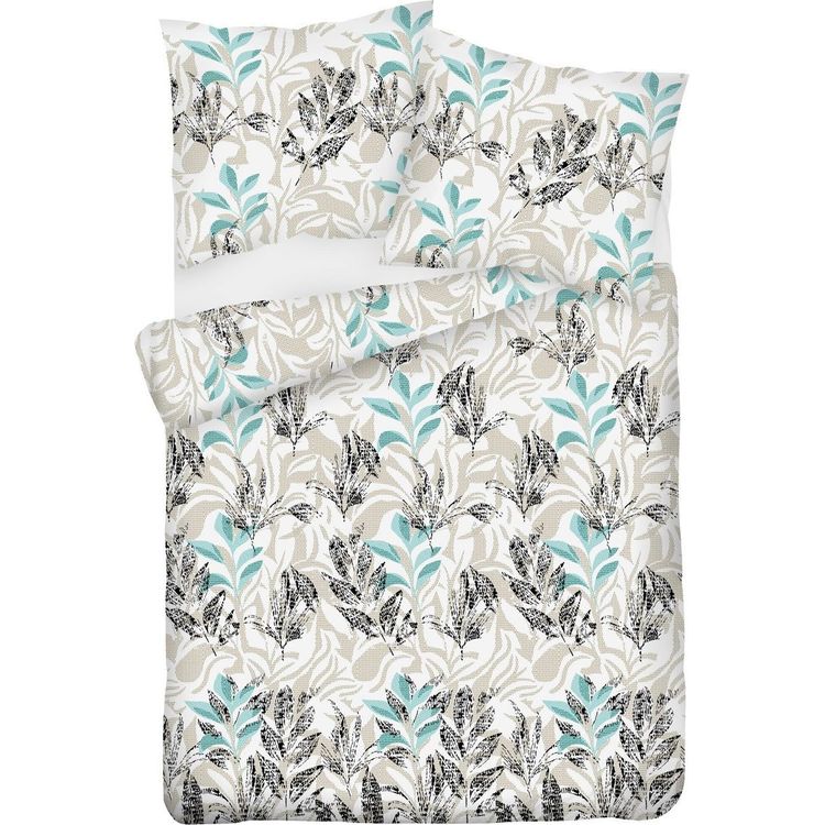 Tootefoto - Matex Bedding 160 x 200 3cz Satin Matex Premium 14