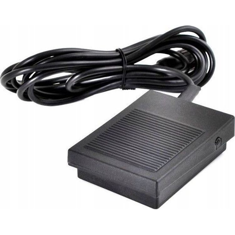 Tootefoto - Activeshop Jalgajam neelduriga Exo freespinkile - sisse/v lja