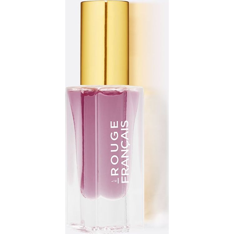 Tootefoto - Le Rouge Francais Le Rouge Francais, Le Rouge Francais, huule li, 615, lilla Nemesis, 5 ml naistele