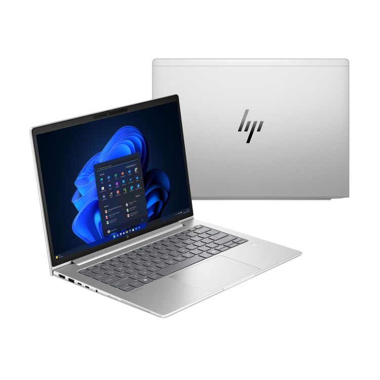 Tootefoto - HP EliteBook 6 G1a Ryzen 7-250/16GB/1TB/Win11P
