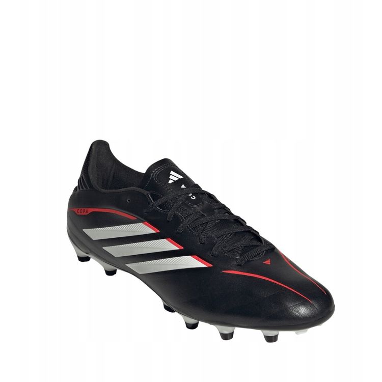 Tootefoto - Adidas COPA PURE IV League FG JQ0482 kingad