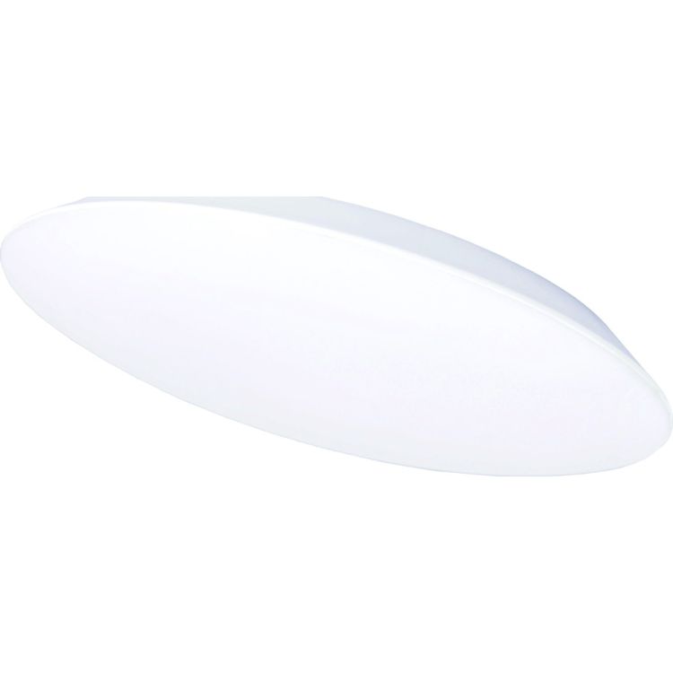 Tootefoto - LED LAMP SORA 28W 3000-6000K IP54