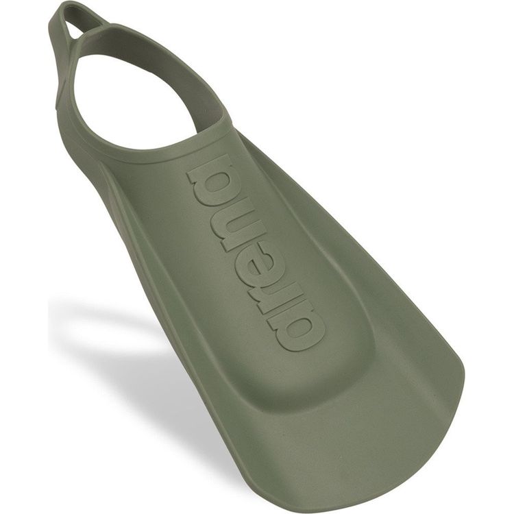 Tootefoto - ARENA FINS T ISKASVANUD uimed