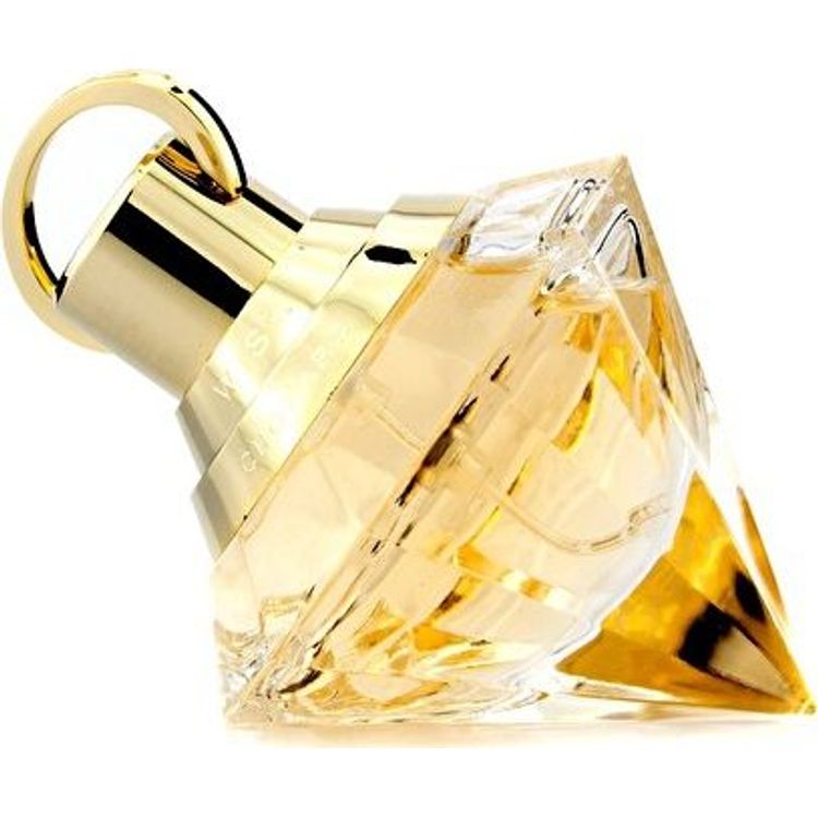 Tootefoto - Chopard EDP 30 ml