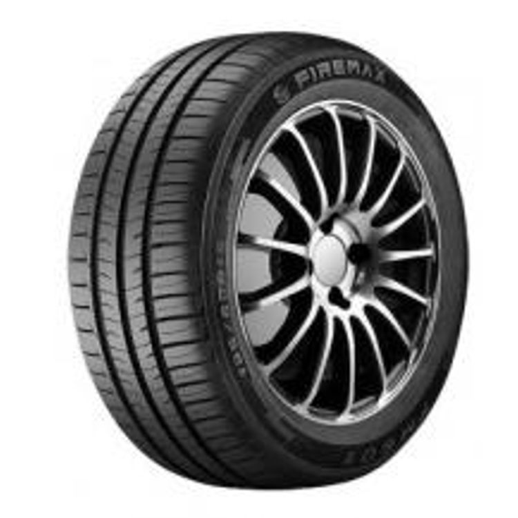 Tootefoto - Kpatos Fm601 245/40R19 Suverehv