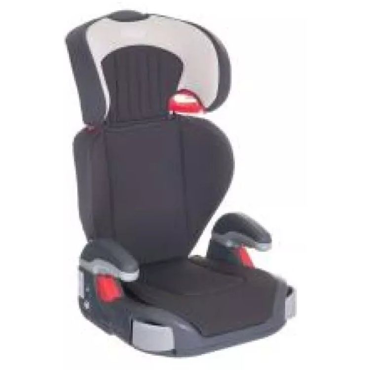 Tootefoto - BABY CAR SEAT AUTOSERIO HB-51 40-150CM