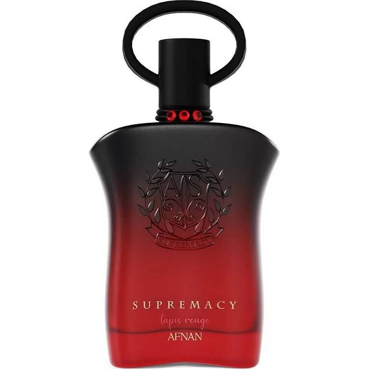 Tootefoto - Supremacy Tapis Rouge vesi parf mprits 100 ml