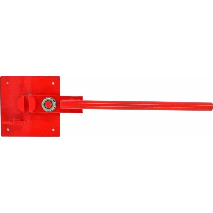 Tootefoto - AWTools AWTOOLS MOCARZ 12 PAINDUSMASIN AW71010