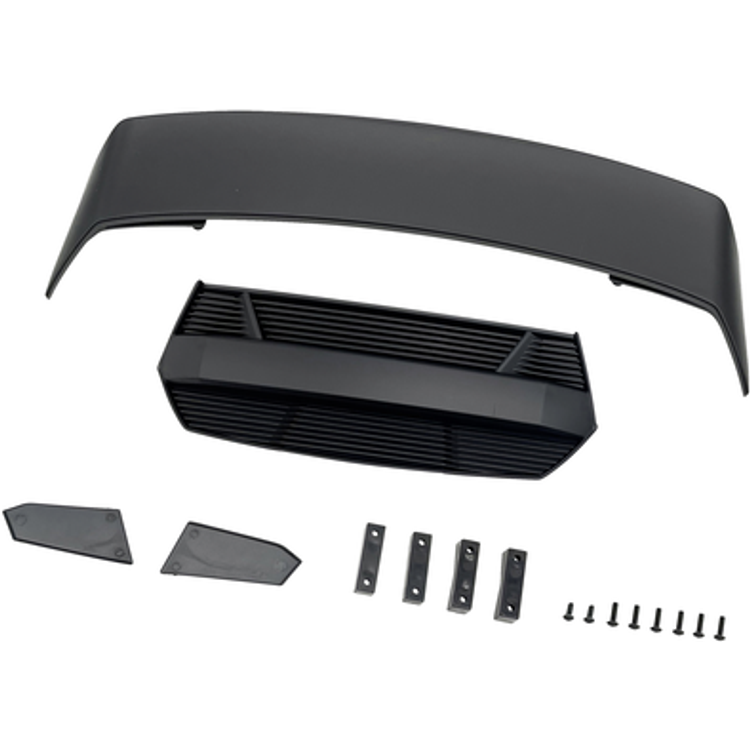 Tootefoto - Reely RE-7907322 Ersatzteil Karosserieanbauteile (RE-7907322)