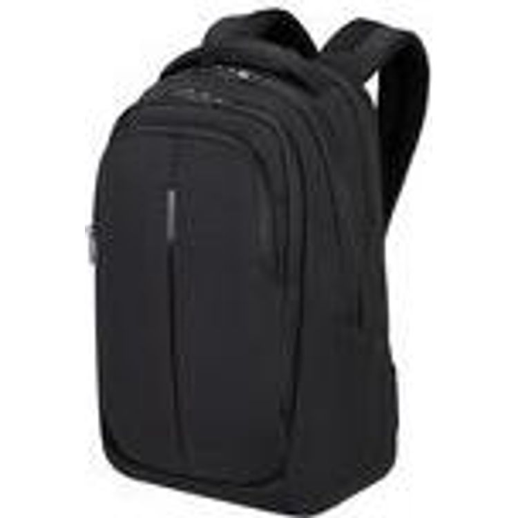 Tootefoto - Samsonite Guardit 3.0 backpack 15.6 inch, black