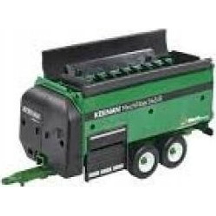 Tootefoto - Tomy TOMY Britains Keenan MechFiber 365 haagis 43359