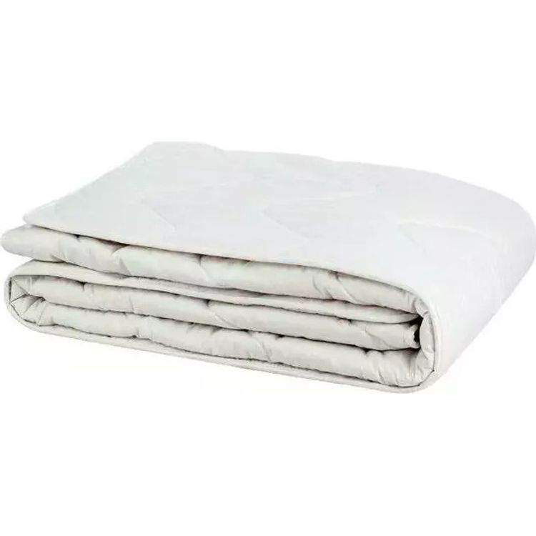 Tootefoto - Comco SILK BLANKET 1ASILK4/220200-0 220X200