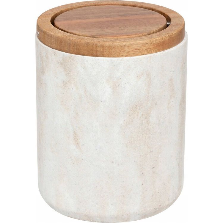 Tootefoto - 5viis TULE mini pr gikast, 1,5 l