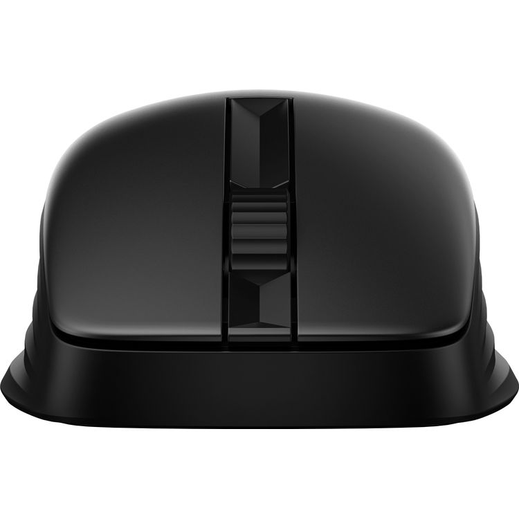 Tootefoto - 650 juhtmeta klaviatuur ja M