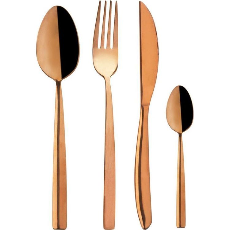 Tootefoto - Orion ROOSTEVABA S RIISTAD, 24 T KKI, VASK