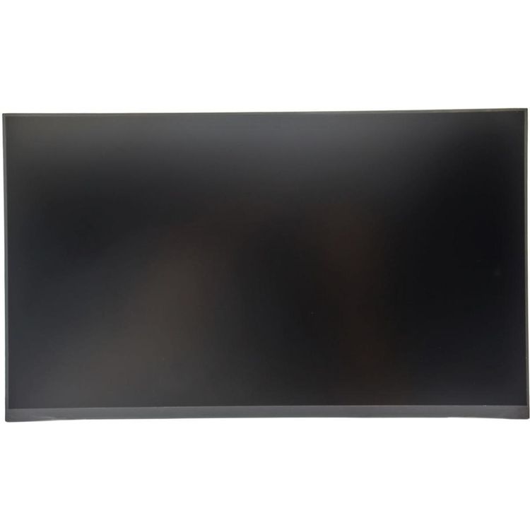 Tootefoto - Lenovo 14-inch Full HD LCD display panel