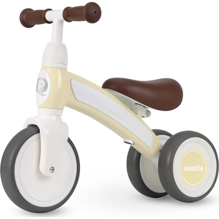 Tootefoto - Qplay magusa kreemjas s iduk