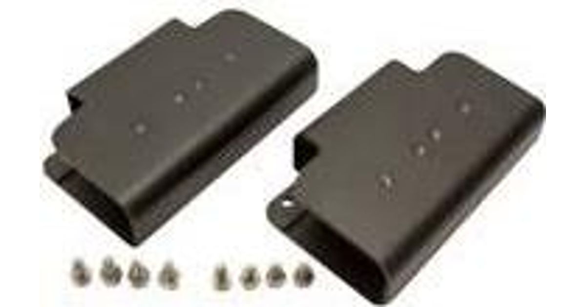 Zebra ADAPTER FOR HONEYWELL UMOUNT Kinnituskomplekt MT Shop