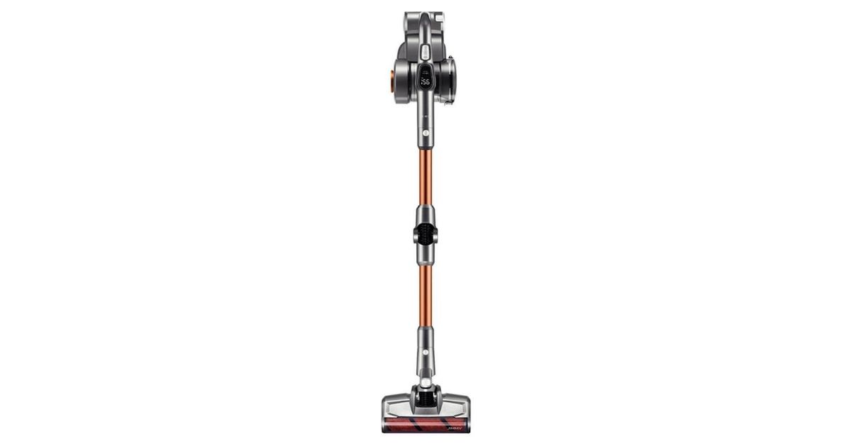 Philips SpeedPro FC6727/01 stick vacuum/electric broom