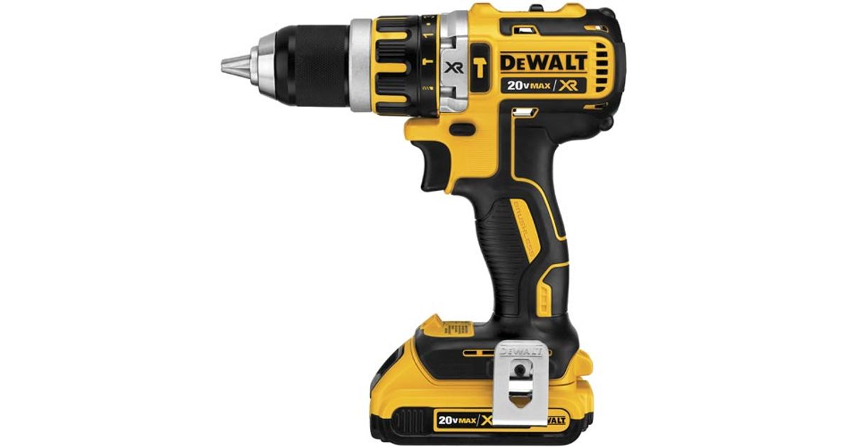 Dewalt dcd796d2 sale