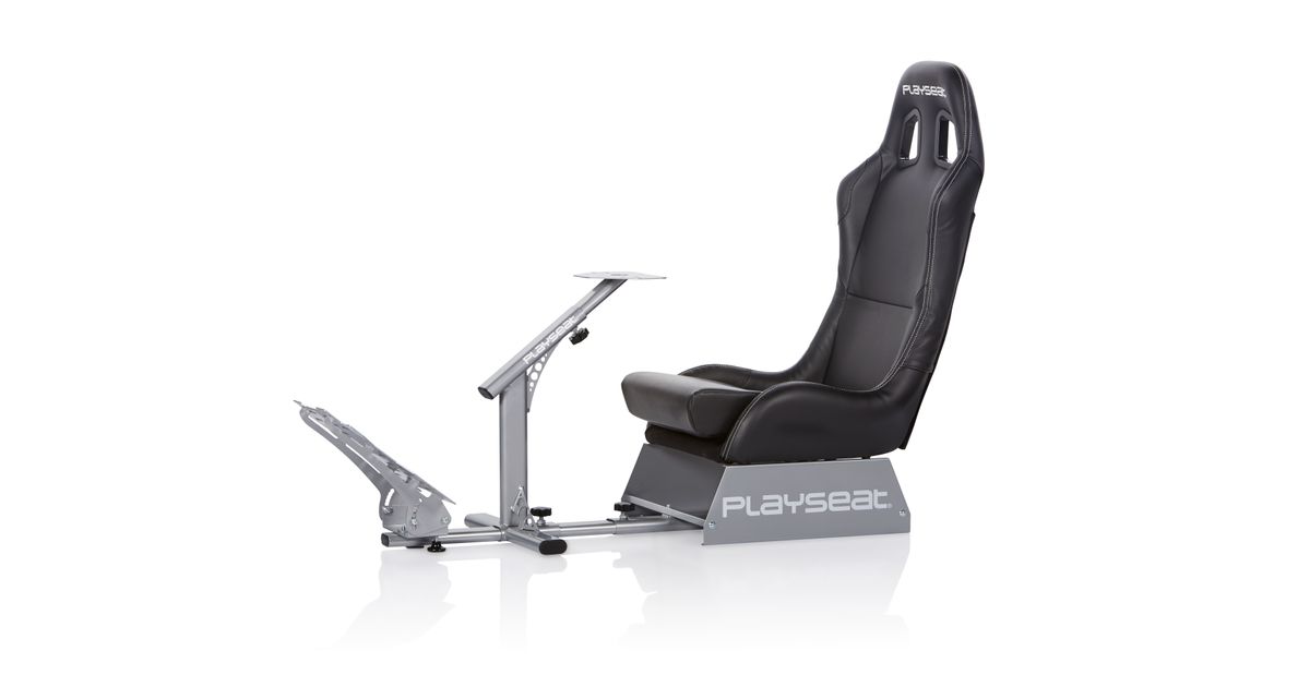 Playseat gaming online chairs