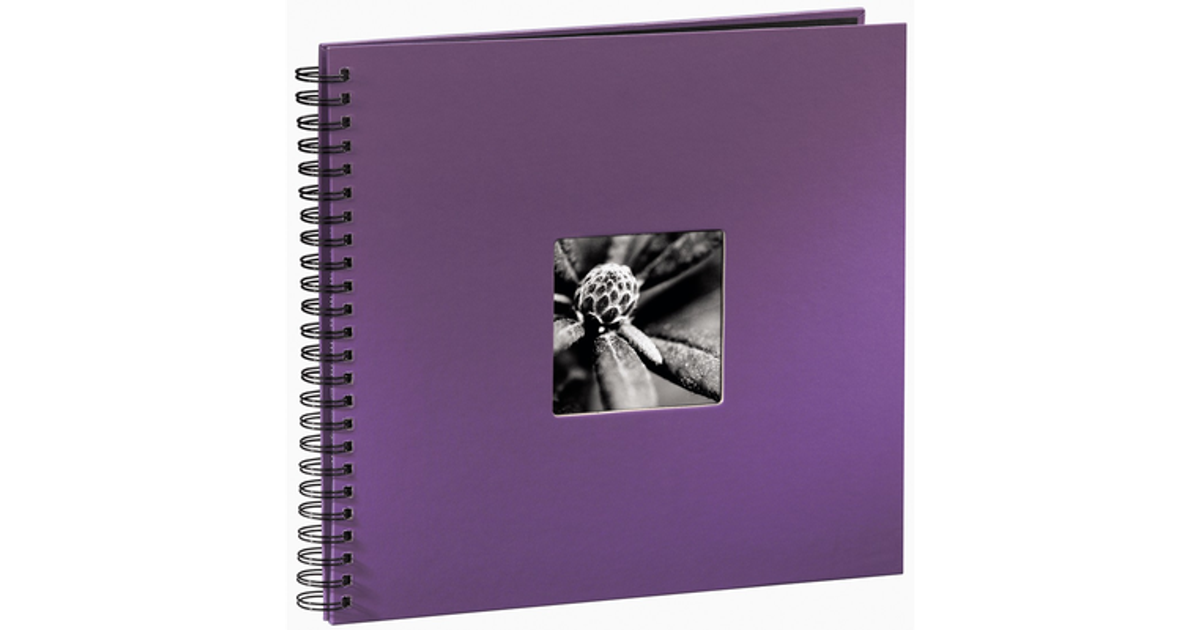 15, frames x purple, - Hama - Photo picture photo x 18 Art\