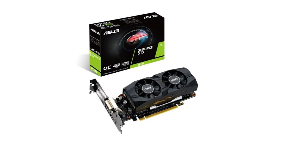 Geforce 1850 discount