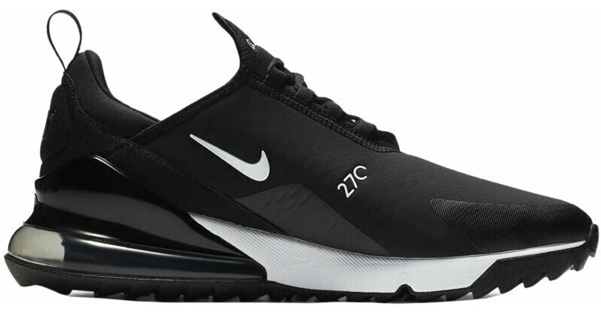 air max 270 36