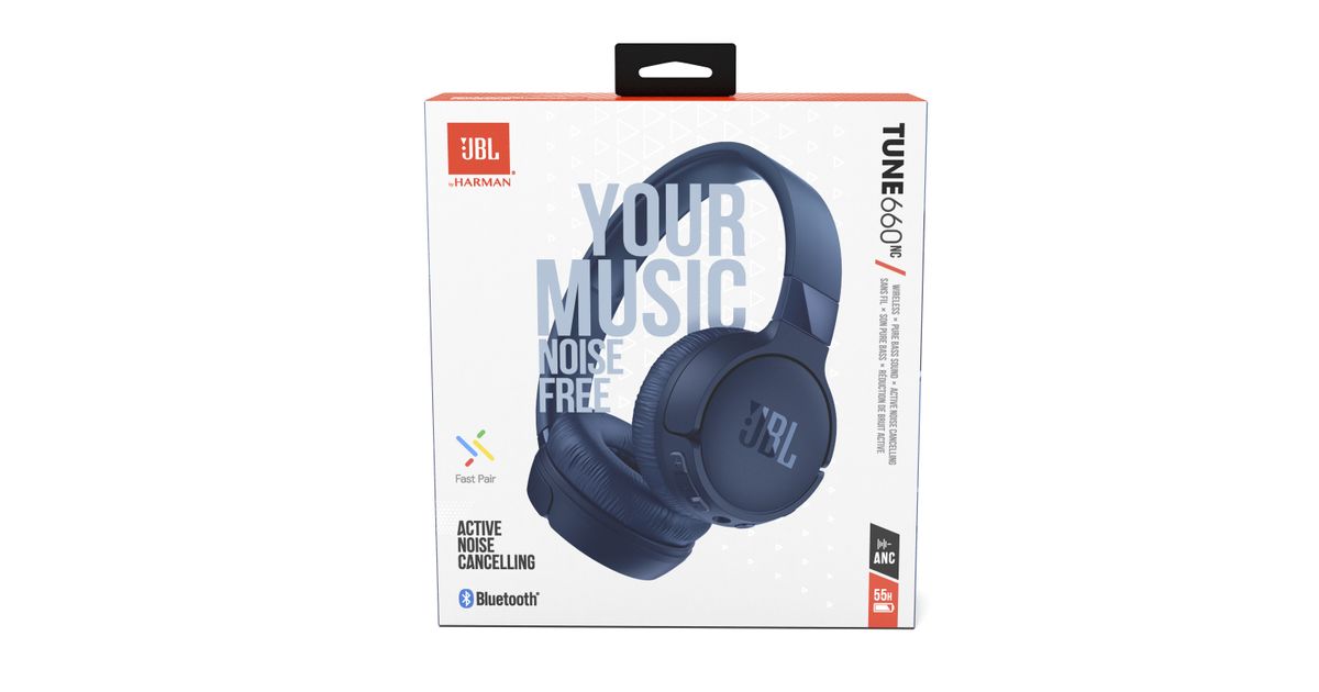 Ee free jbl discount headphones