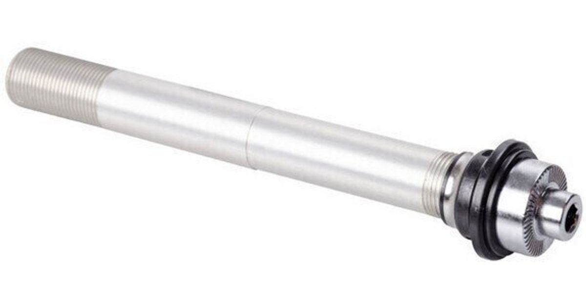 Shimano Deore XT FHM770 Rear Hub Axle Unit Y3CZ98020 MT Shop