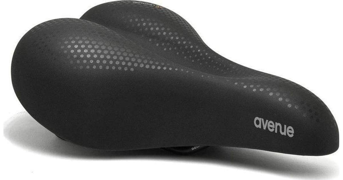 Selle royal women's online saddle