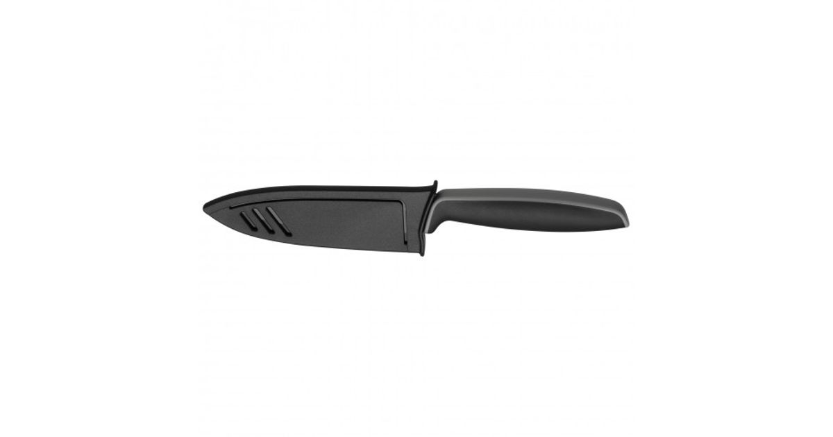 Vegetable knife GRAND CLASS PC 9 cm, WMF 