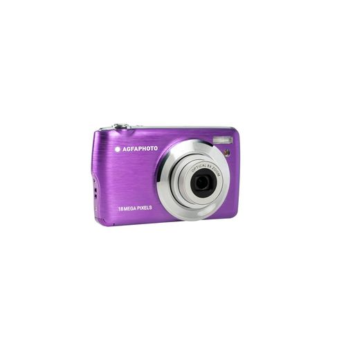 OLYMPUS Vh-210 パープル 14メガピクセル OLYMPUS Vh-210 パープル 14メガピクセル TOP MINT] OLYMPUS VH