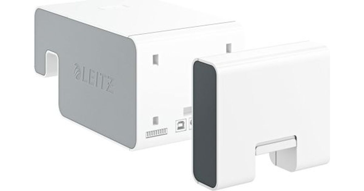 Image of Leitz scanner spare parts