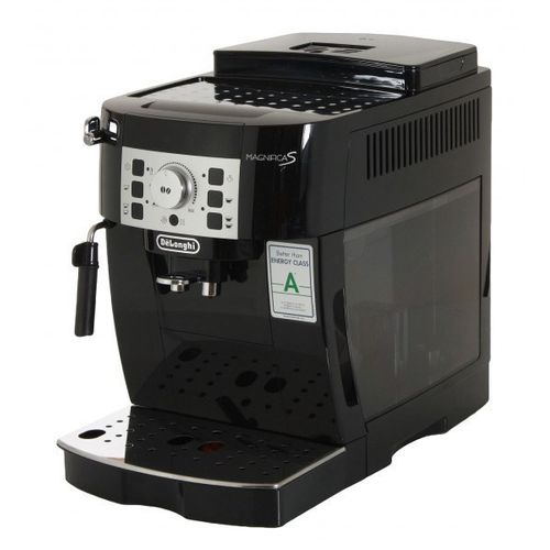 De’Longhi Magnifica S Fullyauto Espresso machine 1.8 L Coffee