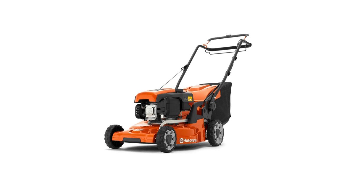 Husqvarna lc247s discount