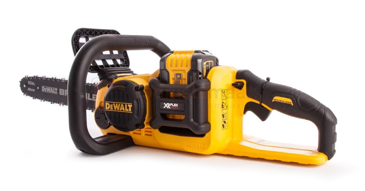 Dewalt discount flexvolt dcm575x1