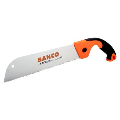diamond sausage local TAPISAAG 115215 - Hand saws - Hand tools - Tools and accessories - MT Shop