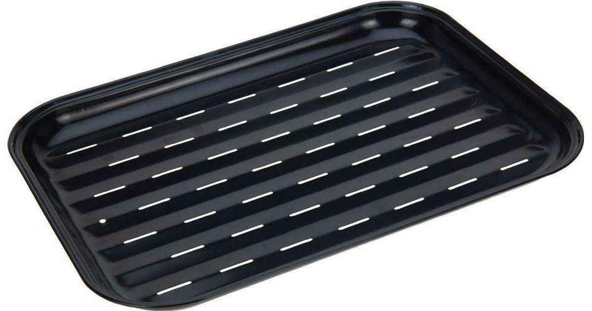 BBQ Plate, tray, grate GRILL tray grill grill, perforated steel grate