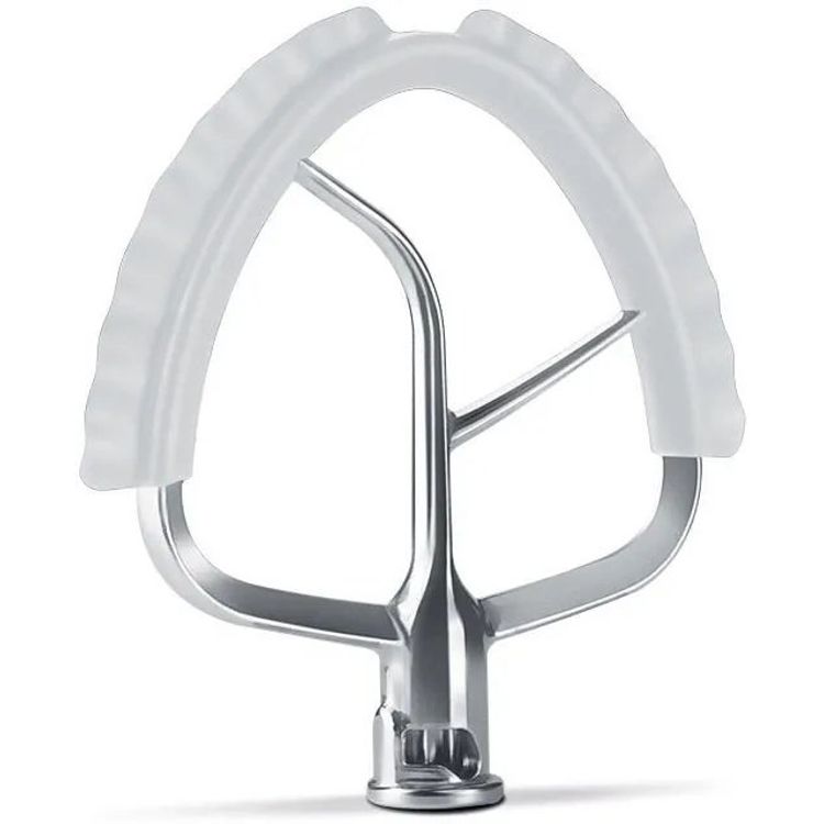 Tootefoto - Sencor STX 031 Mieszado FLEXI SENCOR STM 7900 / STM 7910