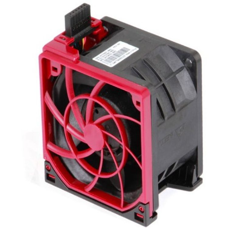 Tootefoto - Wentylator HPE FAN MODULE HIGH PERFORMANCE