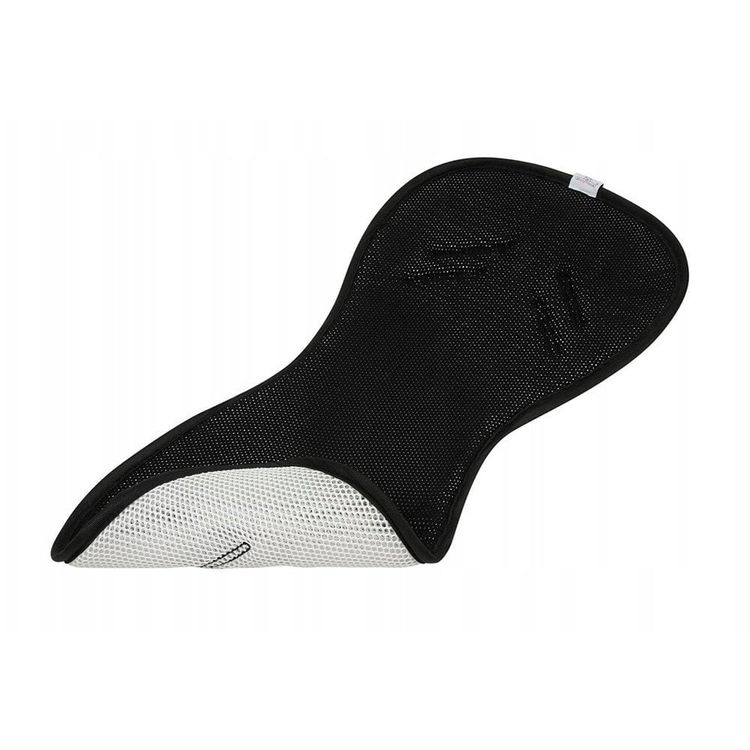 Tootefoto - Reduki lekate. Paddi'x hur hk 0-13 ja 18-36kg Je