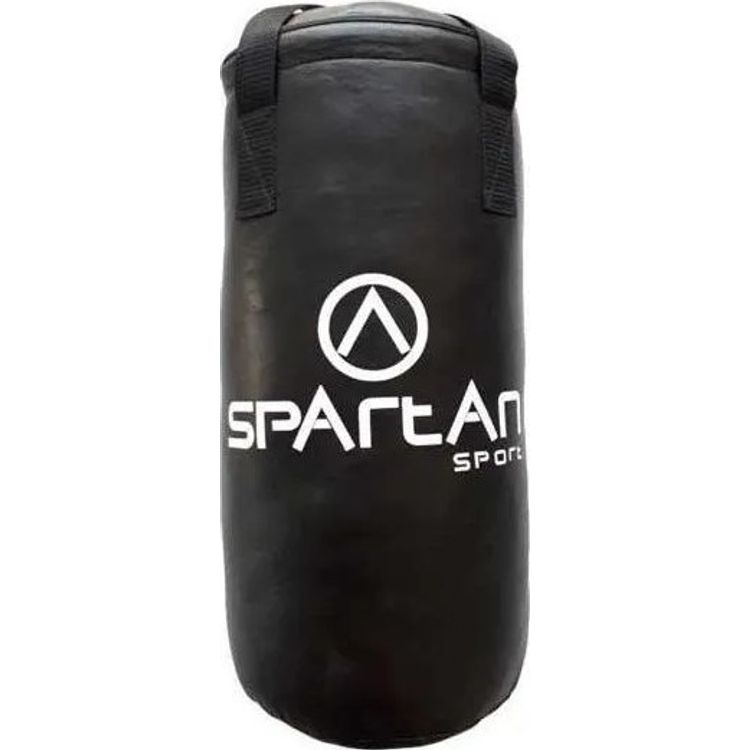 Tootefoto - Poksi poksikott 20 kg 90 x 30 cm