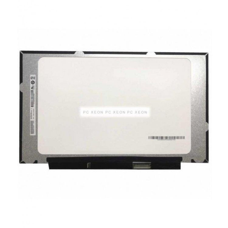 Tootefoto - Lenovo 14" draiv, FHD, mittepeegeldav, TP, LBO+LGD