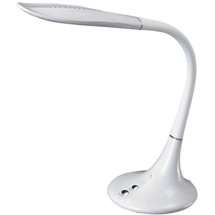 Tootefoto - Lampa sto owa Standart CORTI BL1206, LED, 9W