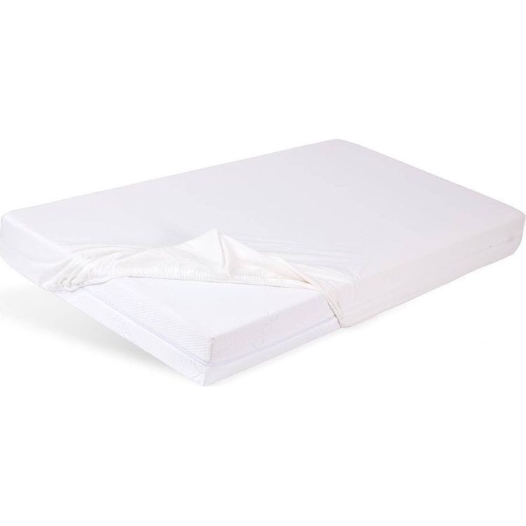 Tootefoto - Multitex leht 220 x 200 koos kustutuskummiga matex bambus 01