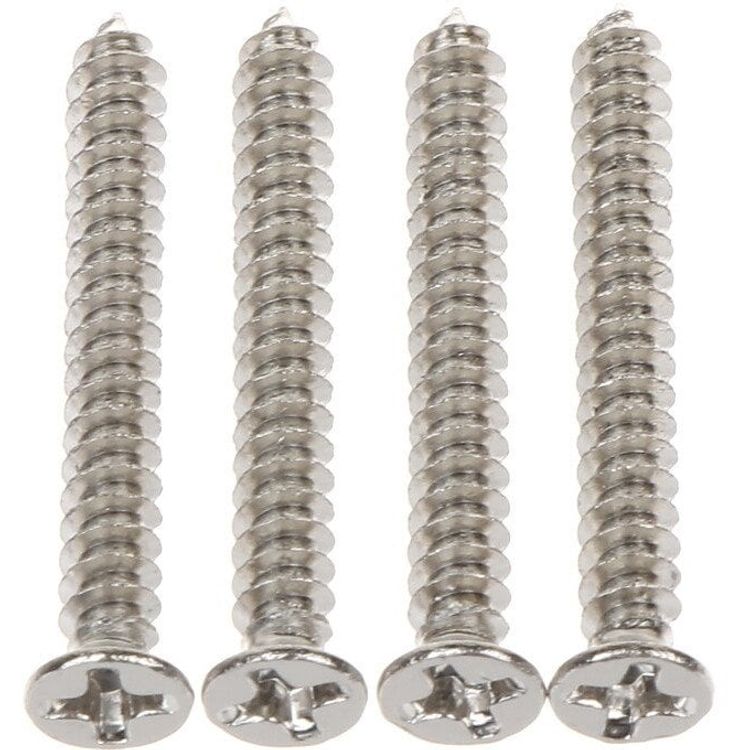 Tootefoto - GATE REEDNT KN-CA52D*P5