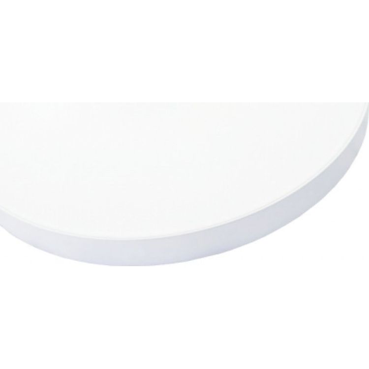 Tootefoto - PLAFOND BOSTON2X48W D60 RC 7200LMLED
