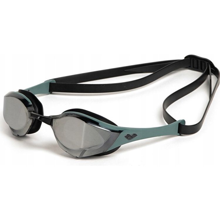 Tootefoto - Arena Prillid COBRA EDGE SWIPE MR