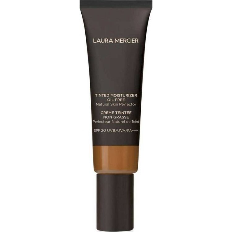 Tootefoto - Laura Mercier Tinted Moisturizer Tonuj cy krem nawil aj cy SPF20 50 ml